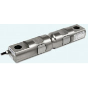 Тензодатчик Mettler Toledo SLD430-5Klb